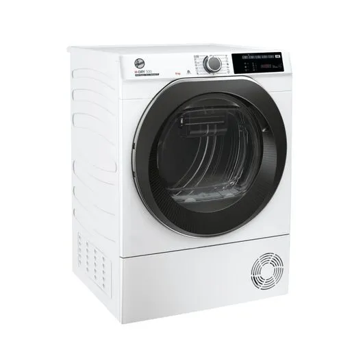 Rrobatharëse Hoover ND H9A2TSBEXS-S - 2