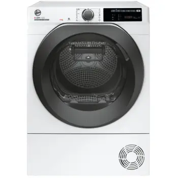 Rrobatharëse Hoover ND H9A2TSBEXS-S