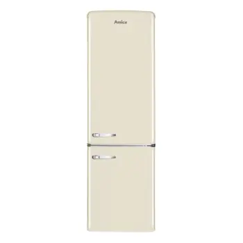 Frigorifer jo montues Amica FK2965.3GAA
