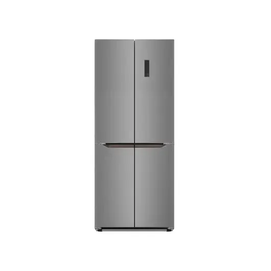 Frigorifer Nordix TFK-395NX - 1