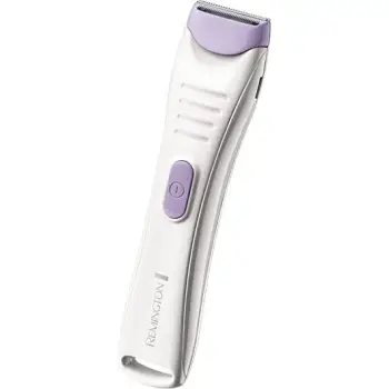 Makinë per depilim REMINGTON bikini smooth&silky BKT400