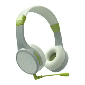 Kufje për fëmijë Teens Guard Bluetooth