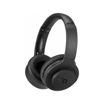 Acme Kufje Bluetooth BH213