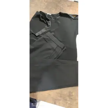 Bluze dhe Pantalona
