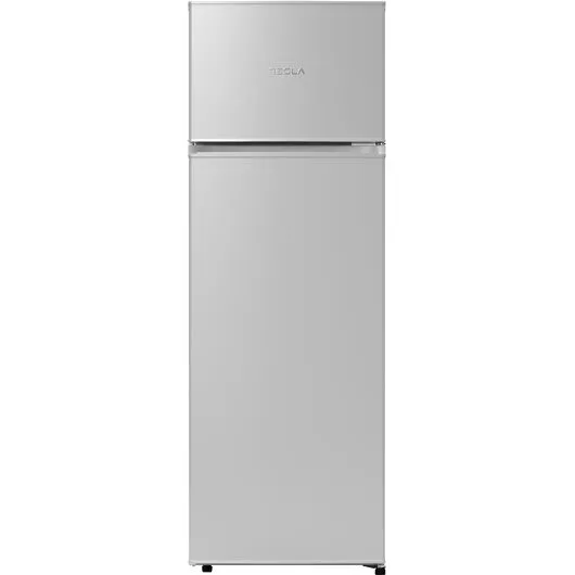 Frigorifer Tesla , RD2400M1 - 1