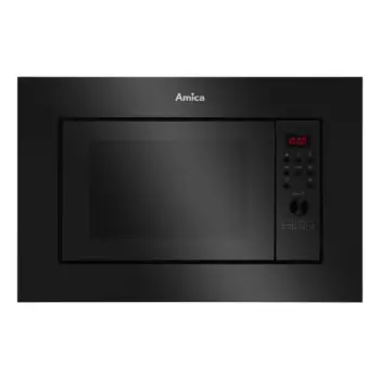 Mikrovale Amica montuese AMGB20E2GB