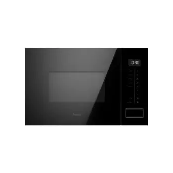 Mikrovalë montuese Amica AMMB20E5SGB X-Type