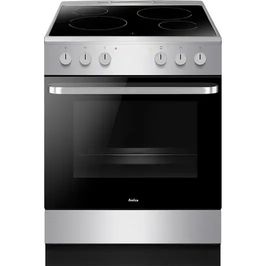 Shporet Amica jo montues AC6122X - 1