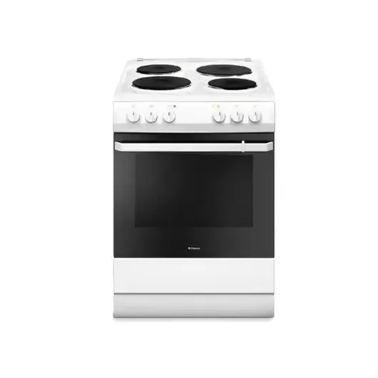 Shporet Hansa FCEW640009 - 1