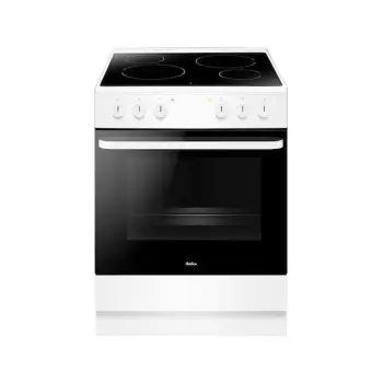 Shporet Amica jo montues AC6122W