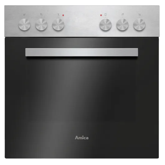 Shporet montues Amica BKVC4010 - 1