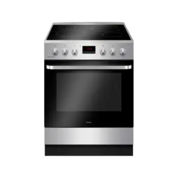 Shporet Amica jo montues AC6122PKX