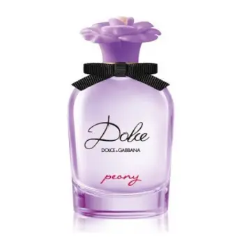 Parfum Dolce & Gabbana Dolce Peony 50ml