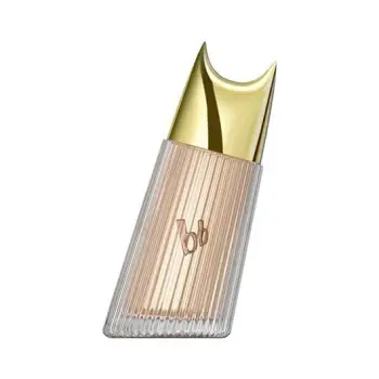 Eau De Toilette Bruno Banani Daring Woman 30 ml