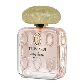 Parfum TRUSSARDI My Name EDP 100ml