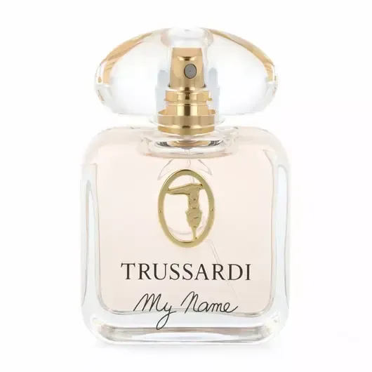 Parfum TRUSSARDI My Name EDP 30ml - 1