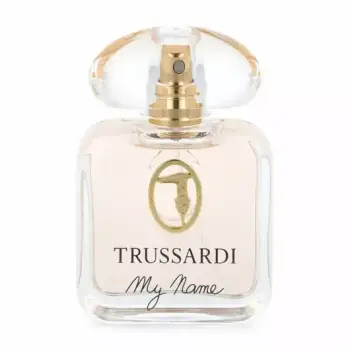 Parfum TRUSSARDI My Name EDP 30ml