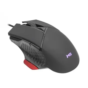 Maus optik për gaming MS NEMESIS C350