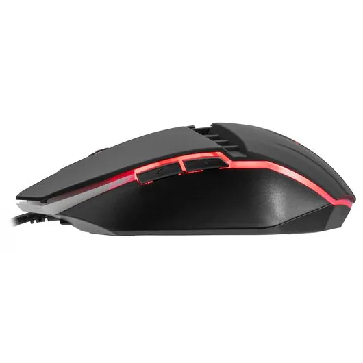 Maus optik për gaming MS NEMESIS C105 - 2