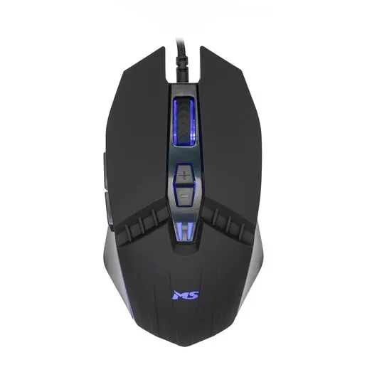 Maus optik për gaming MS NEMESIS C105 - 3