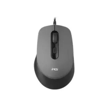 Maus Optik MS FOCUS C121 / i hirtë