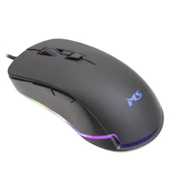 Maus MS MSI NEMESIS C305 gaming