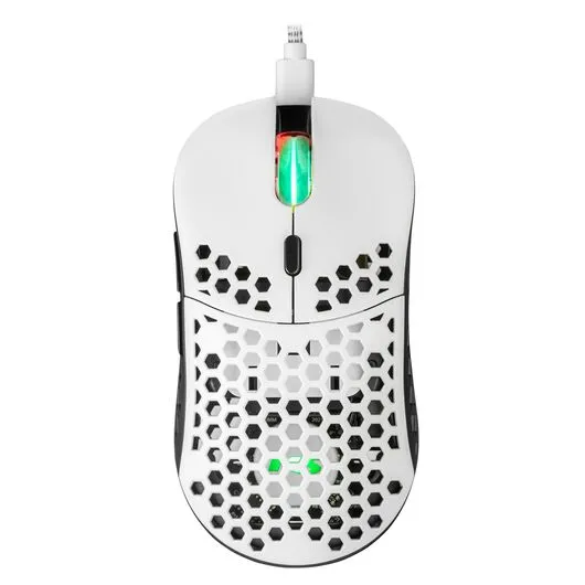Maus MS NEMESIS M500 wireless gaming - 2