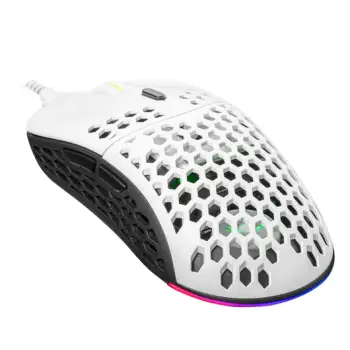 Maus MS NEMESIS M500 wireless gaming