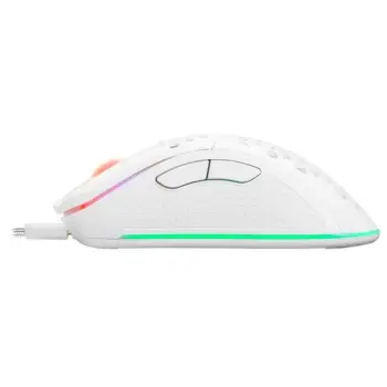 Maus MS NEMESIS M700 wireless gaming