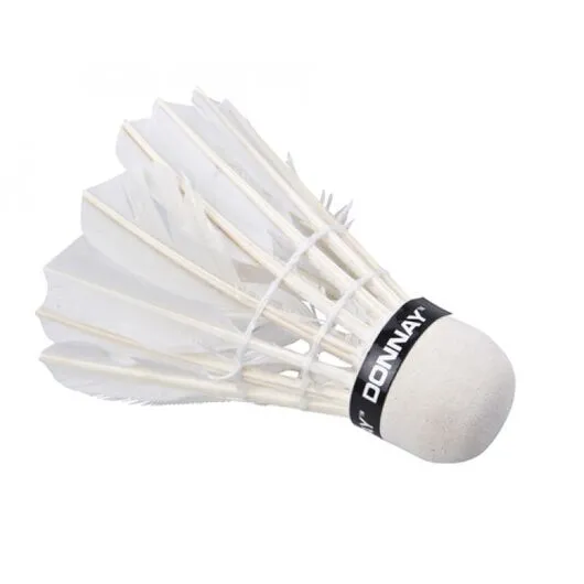 Set badminton - 2