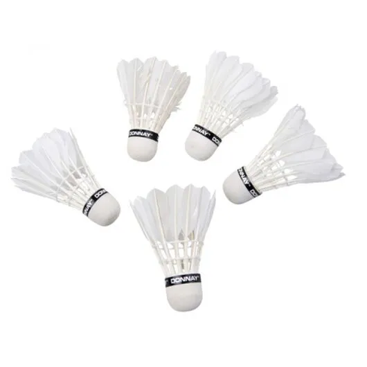 Set badminton - 3