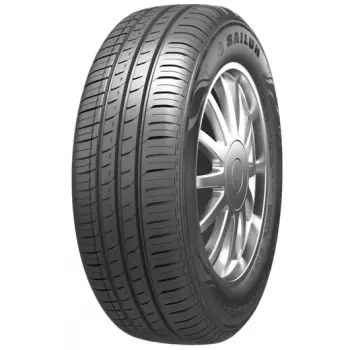 155/80 R13 SAILUN Goma Vere