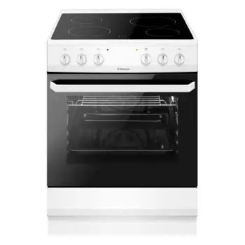 Shporet Hansa FCCW680009
