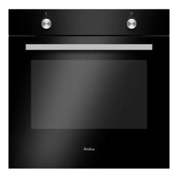 Furrë Amica EBX947600SM