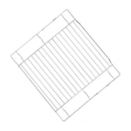 Furrë Hansa BOES68461 - 6