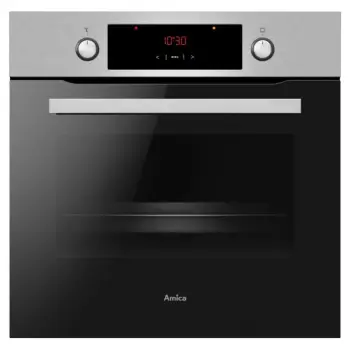 Furrë Amica BOC4512