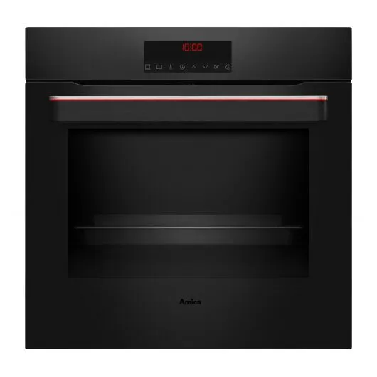 Furrë Amica ED57634BA+ Q-TYPE - 1