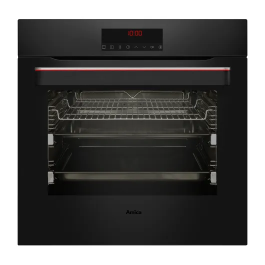Furrë Amica ED57634BA+ Q-TYPE - 2