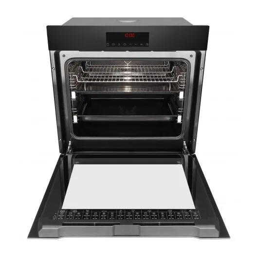 Furrë Amica ED57634BA+ Q-TYPE - 3