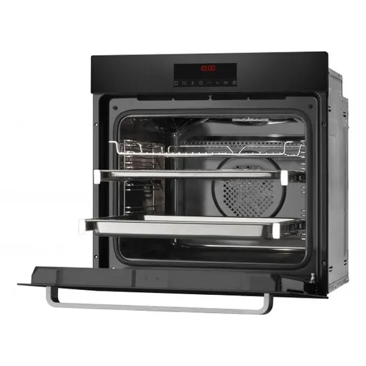 Furrë Amica ED57634BA+ Q-TYPE - 4