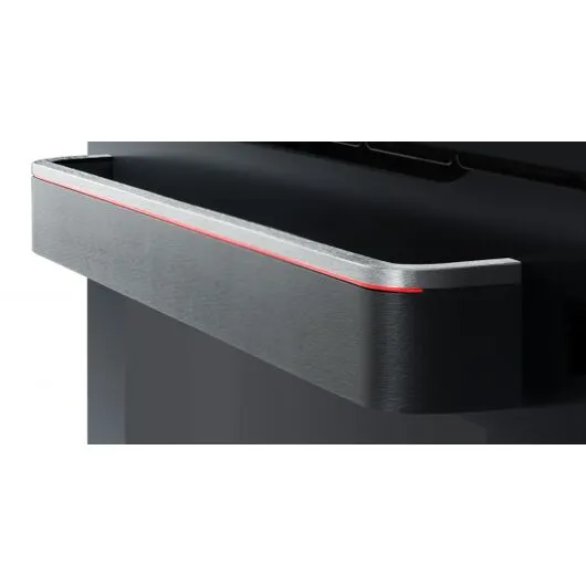 Furrë Amica ED57634BA+ Q-TYPE - 6