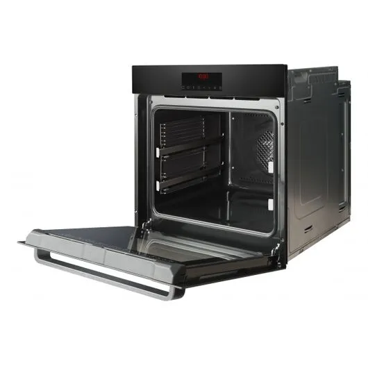 Furrë Amica ED57634BA+ Q-TYPE - 7