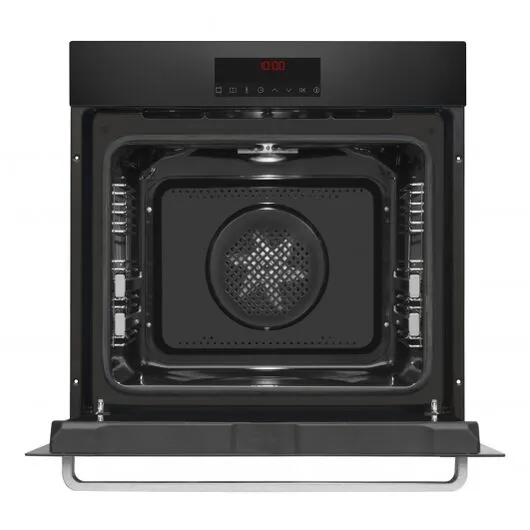 Furrë Amica ED57634BA+ Q-TYPE - 8