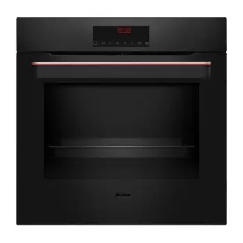 Furrë Amica ED57634BA+ Q-TYPE