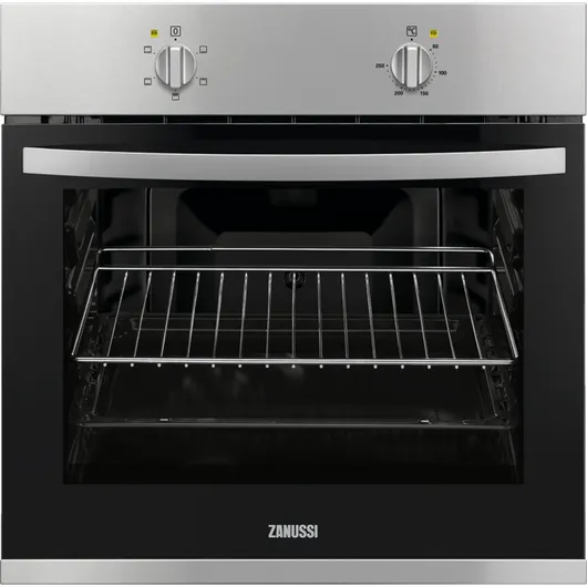 Furrë Zanussi ZOB20302XU - 1