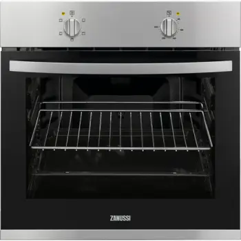 Furrë Zanussi ZOB20302XU