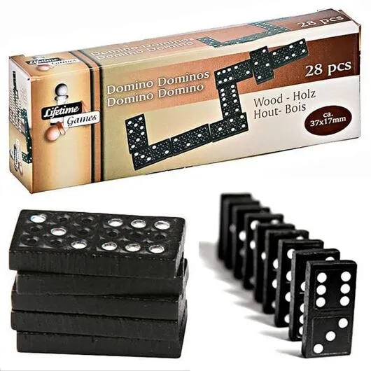 Pamja 1