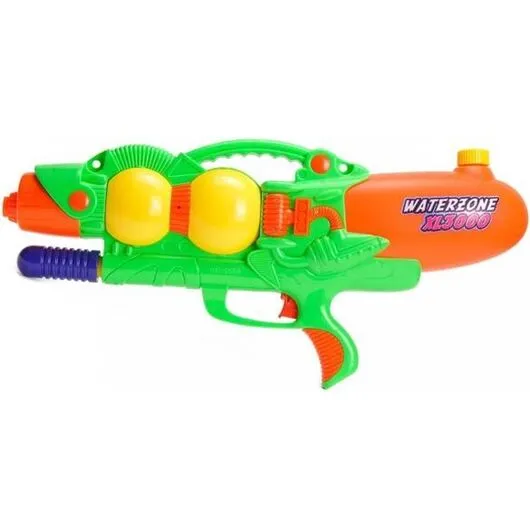 Pamja 3