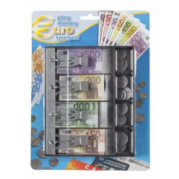 Loja me para Eddy toys