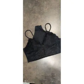 Underwear